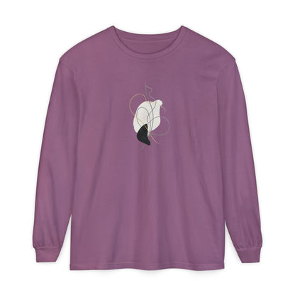 Essence Long Sleeve T-Shirt