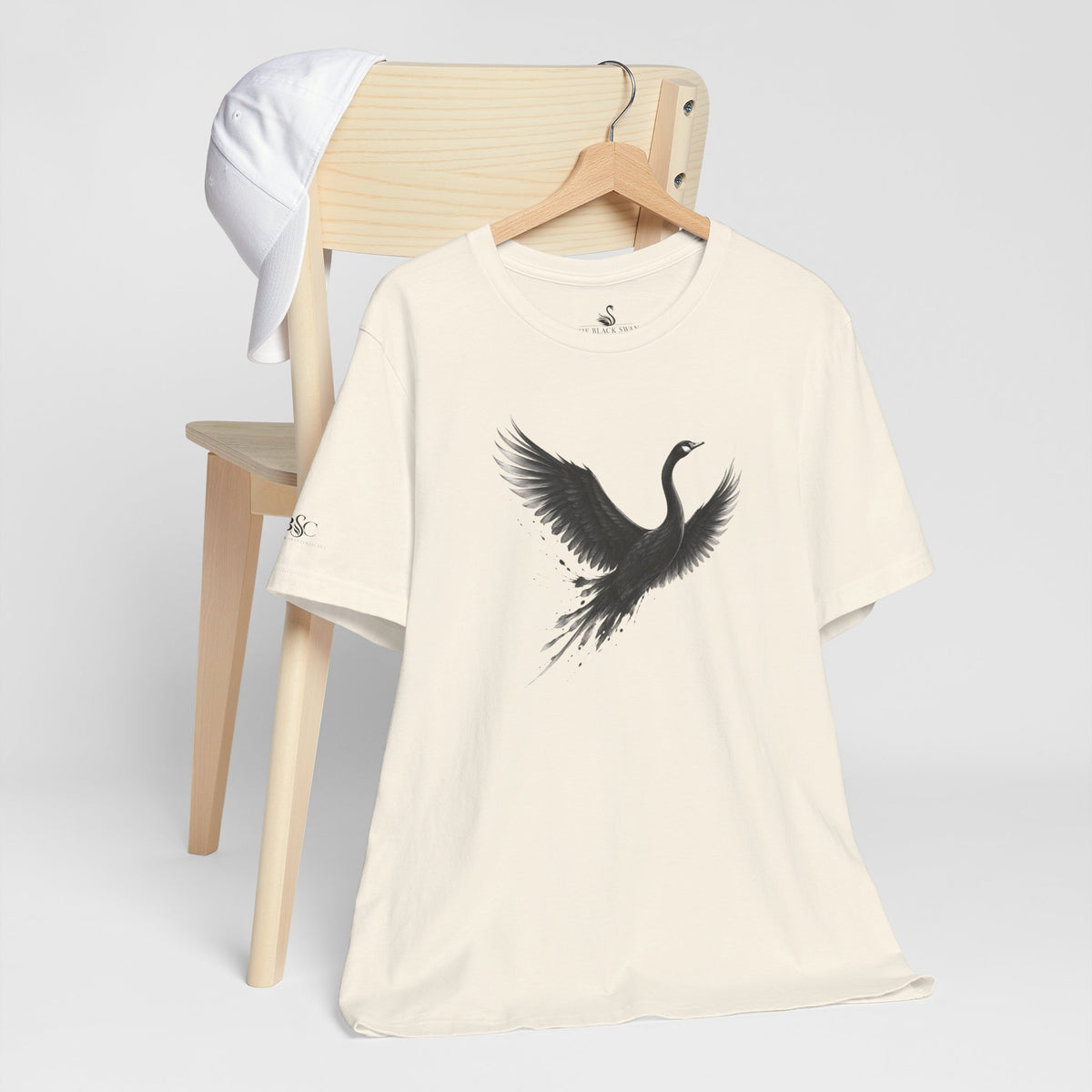 Release T-Shirt