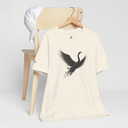 Release T-Shirt