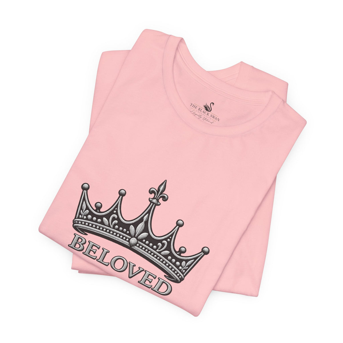 Beloved Crown T-Shirt