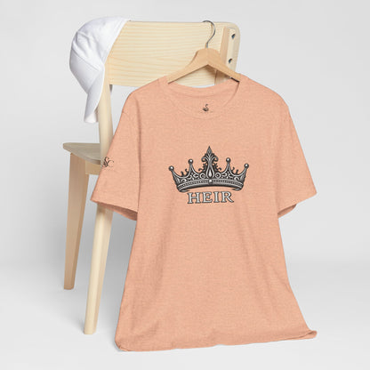 Heir Crown T-Shirt