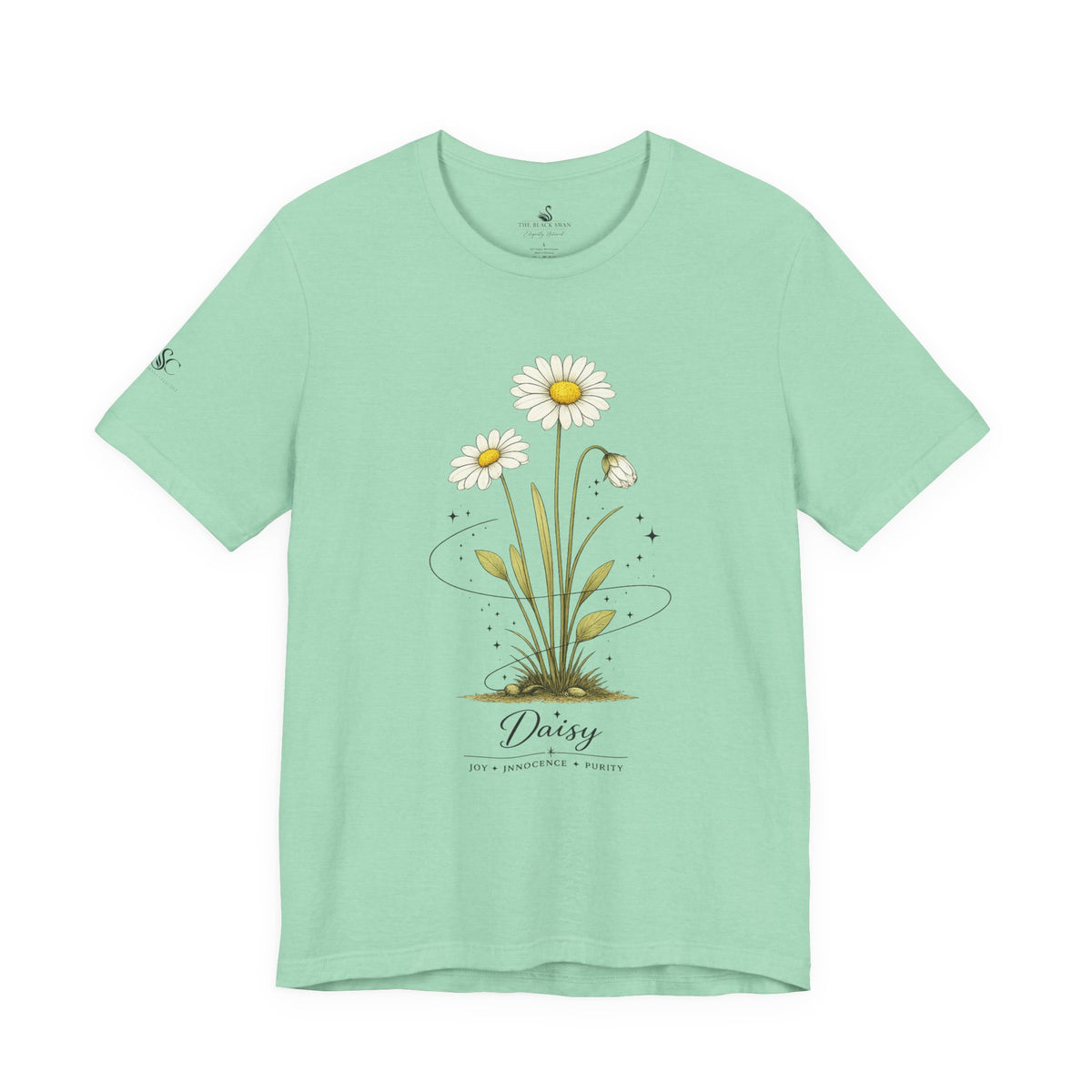 Daisy T-Shirt