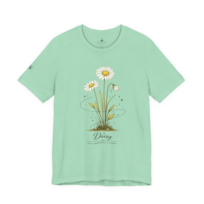 Daisy T-Shirt