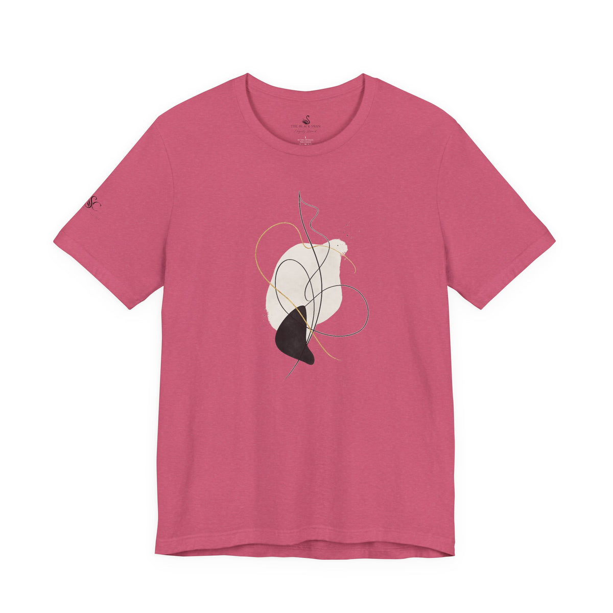 Essence T-Shirt