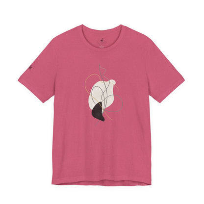 Essence T-Shirt