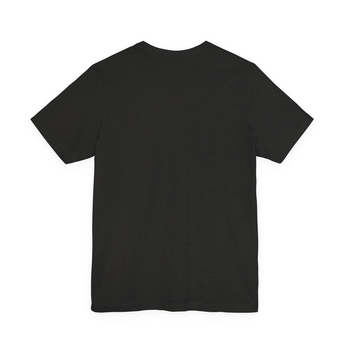 Rise T-Shirt