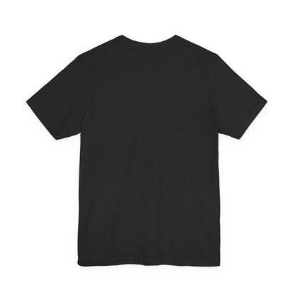 Rise T-Shirt