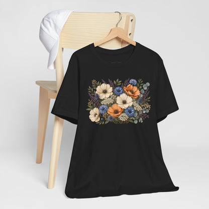 Meadow Muse T-Shirt