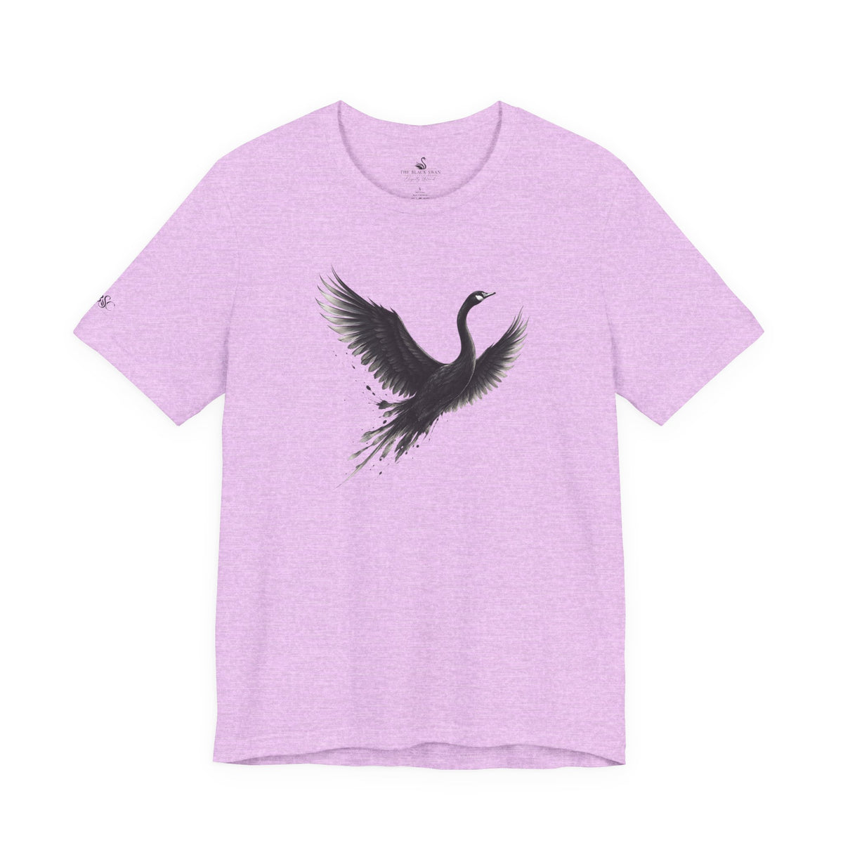 Release T-Shirt