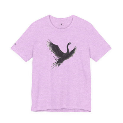 Release T-Shirt