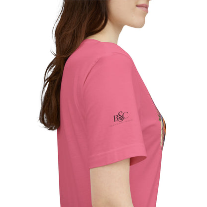 Meadow Muse T-Shirt