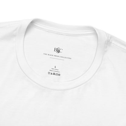 Mountain Majesty T-Shirt
