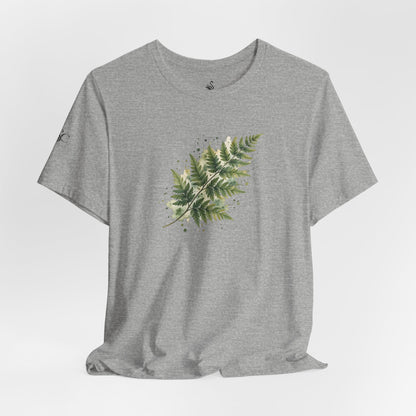 Whispering Fern T-Shirt