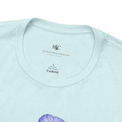 September Birth Flower