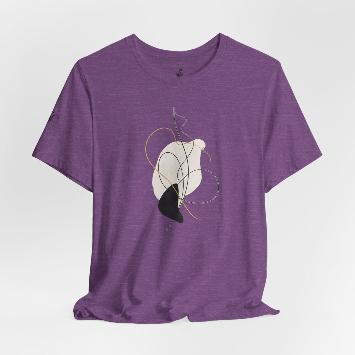 Essence T-Shirt