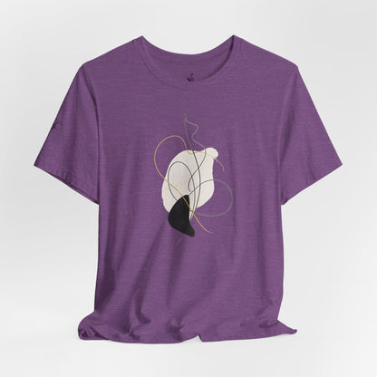 Essence T-Shirt