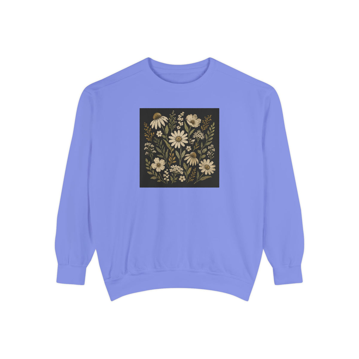 Grace After Dark Sweatshirt