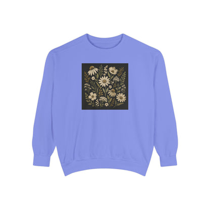 Grace After Dark Sweatshirt
