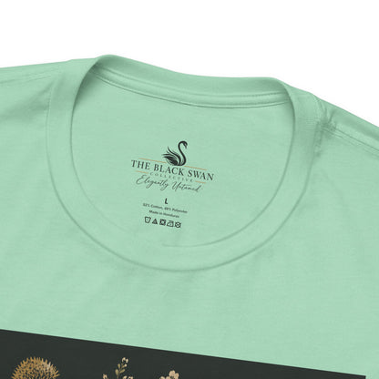 Grace After Dark T-Shirt