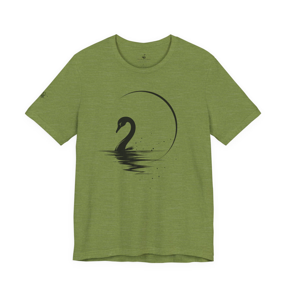 Moonlit T-Shirt