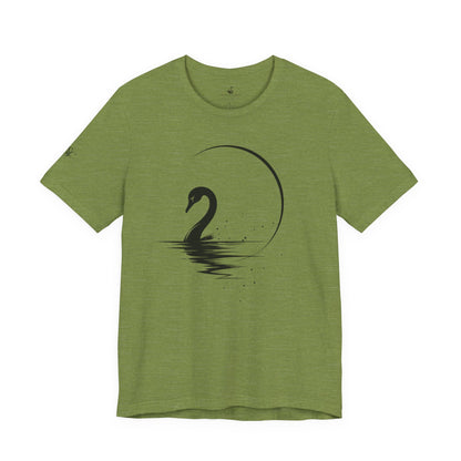 Moonlit T-Shirt
