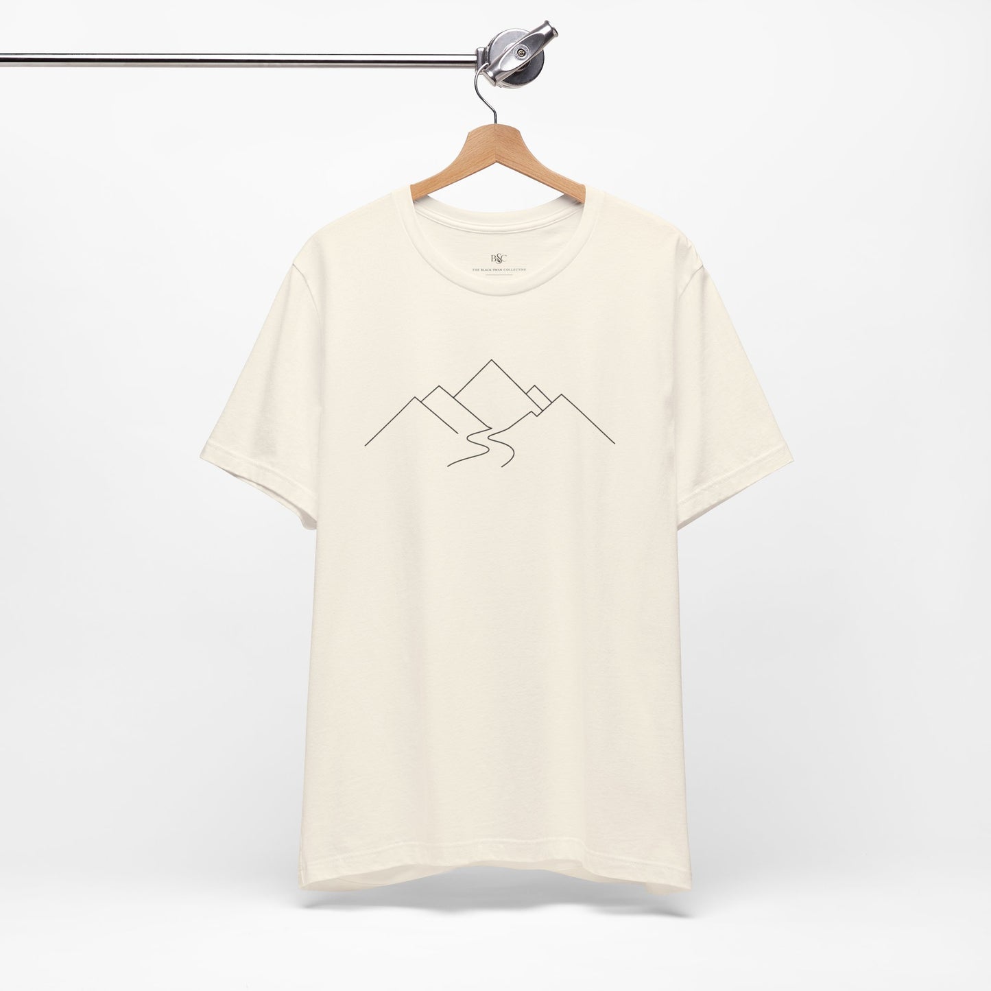 Valley Majesty