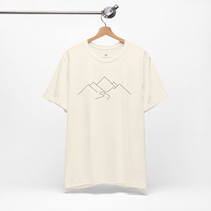 Valley Majesty