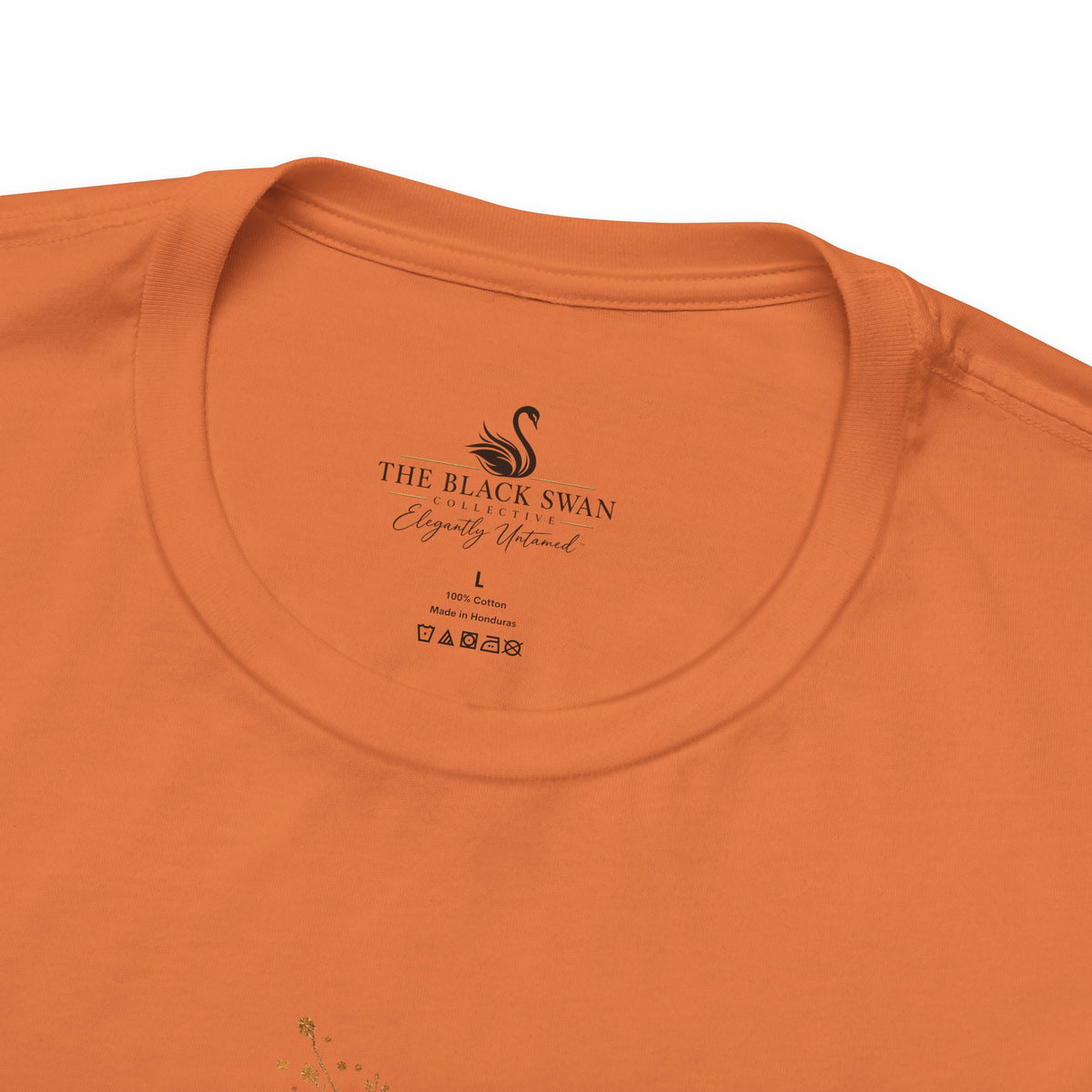 Art of Becoming T-Shirt