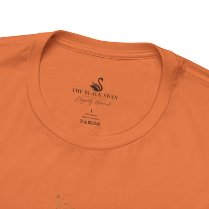 Art of Becoming T-Shirt