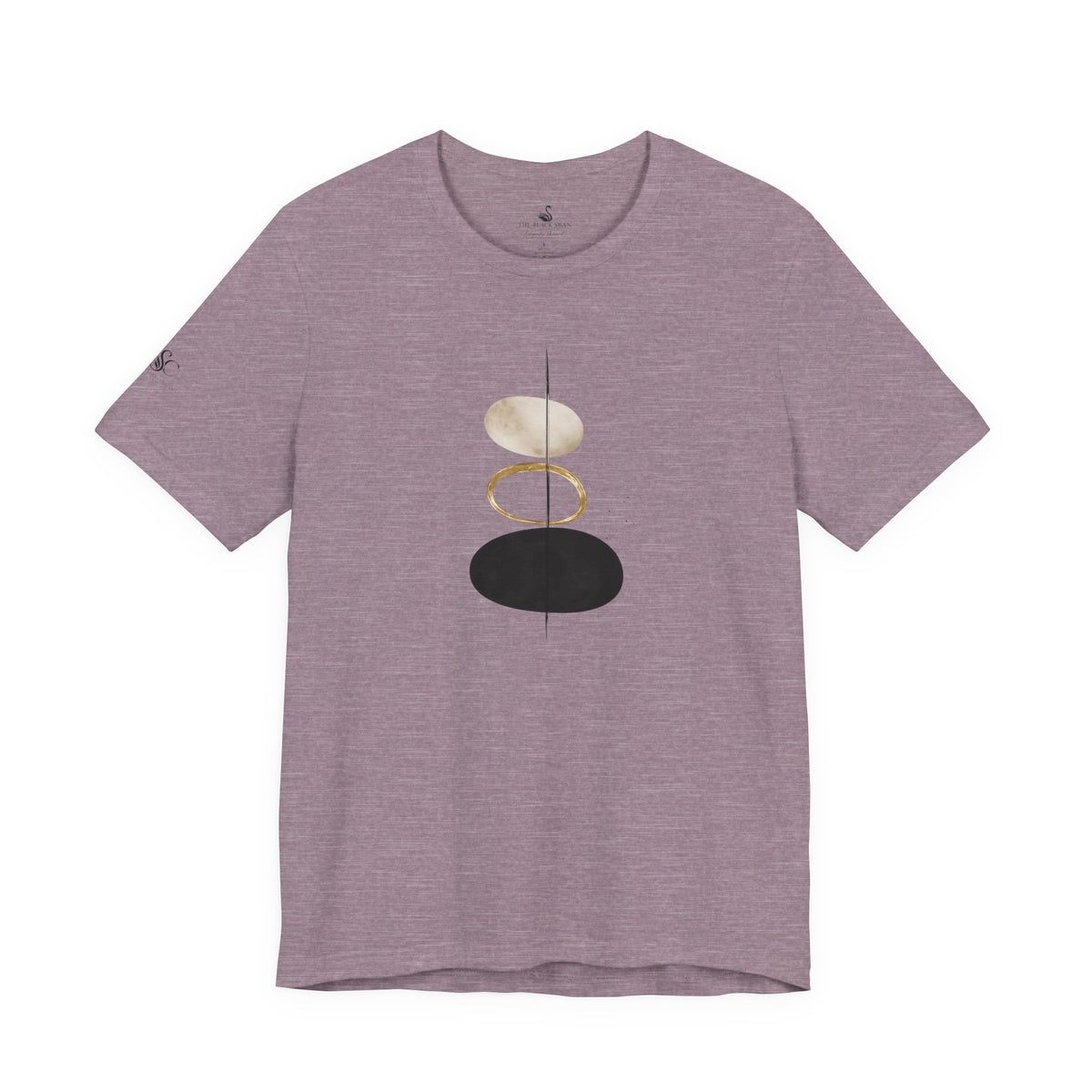 Balance T-Shirt