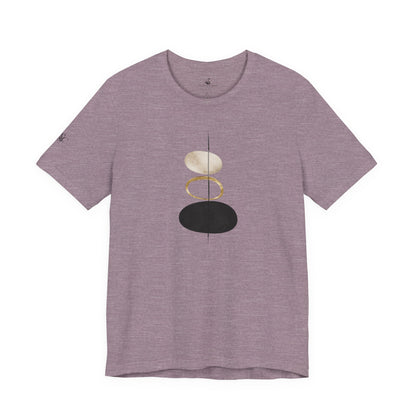 Balance T-Shirt
