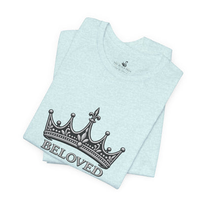 Beloved Crown T-Shirt