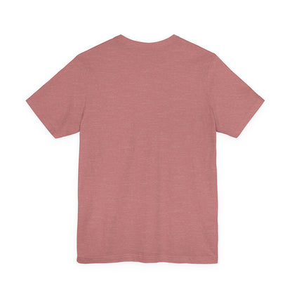 Wonderfully Made T-Shirt
