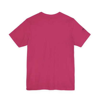 Daffodil T-Shirt