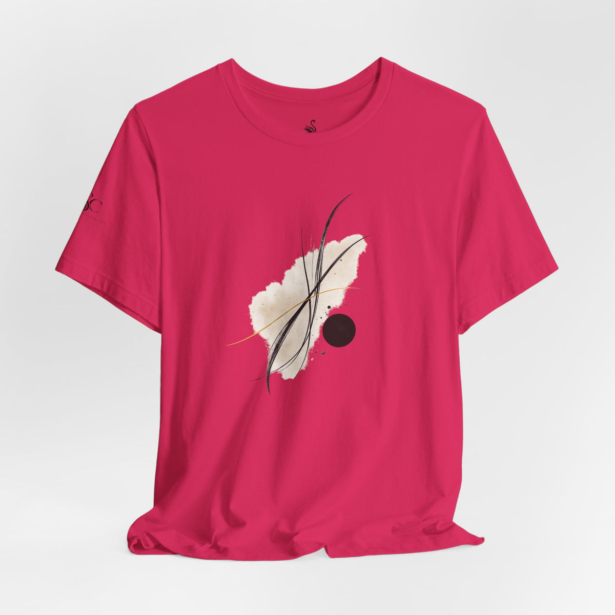 Intuition T-Shirt