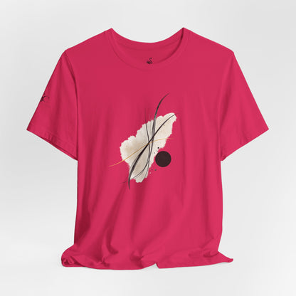 Intuition T-Shirt