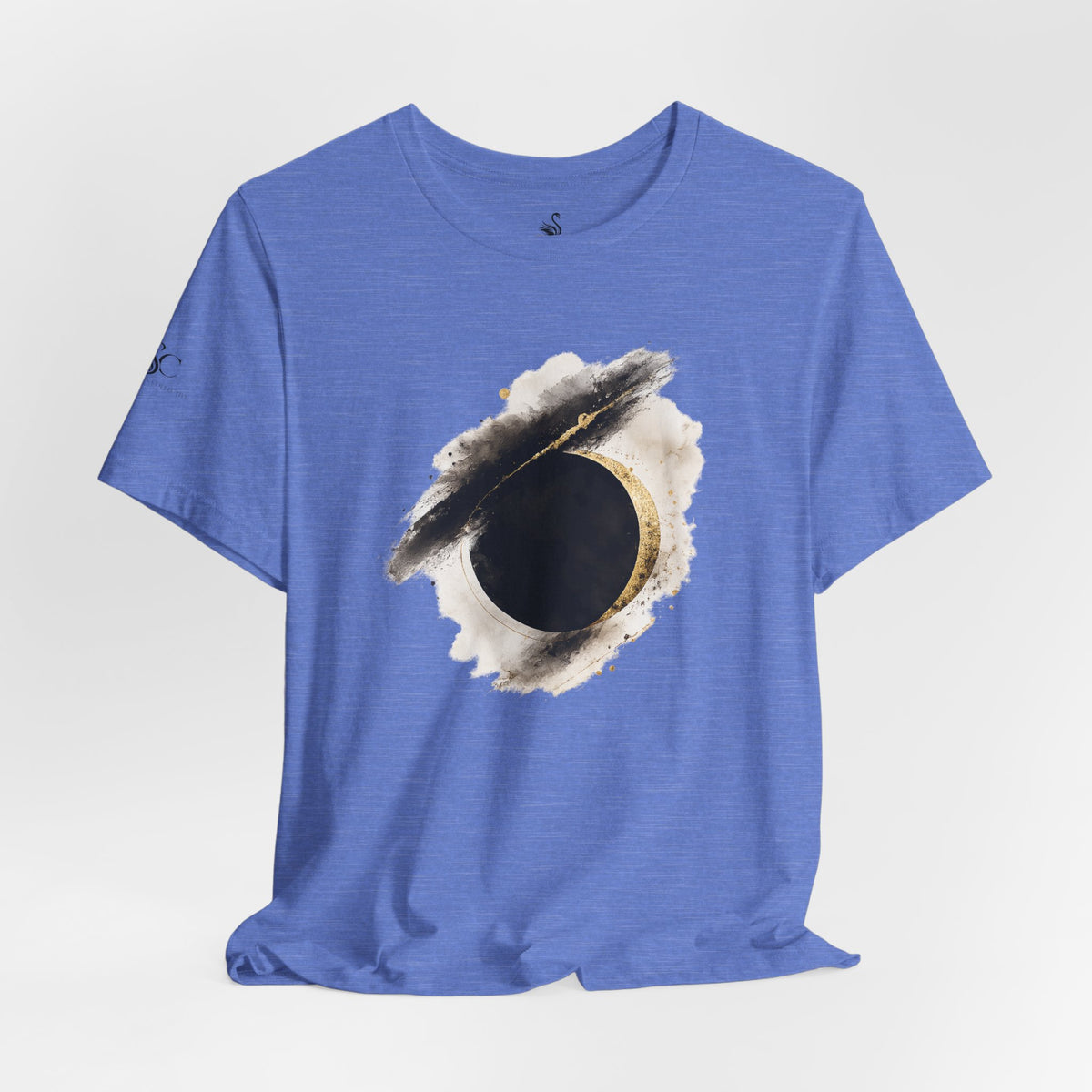 Eclipse T-Shirt