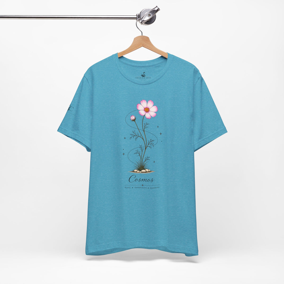 Cosmos T-Shirt