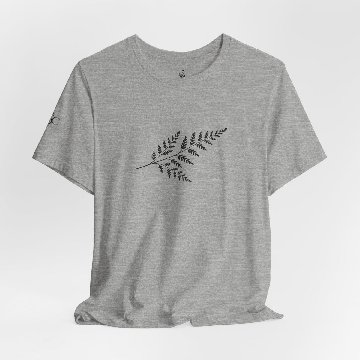 Wild Fern T-Shirt