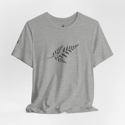 Wild Fern T-Shirt