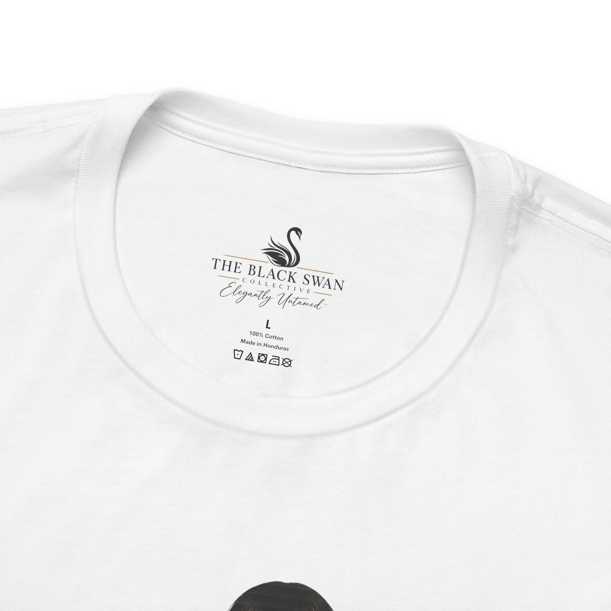 Gracefully Sarcastic T-Shirt