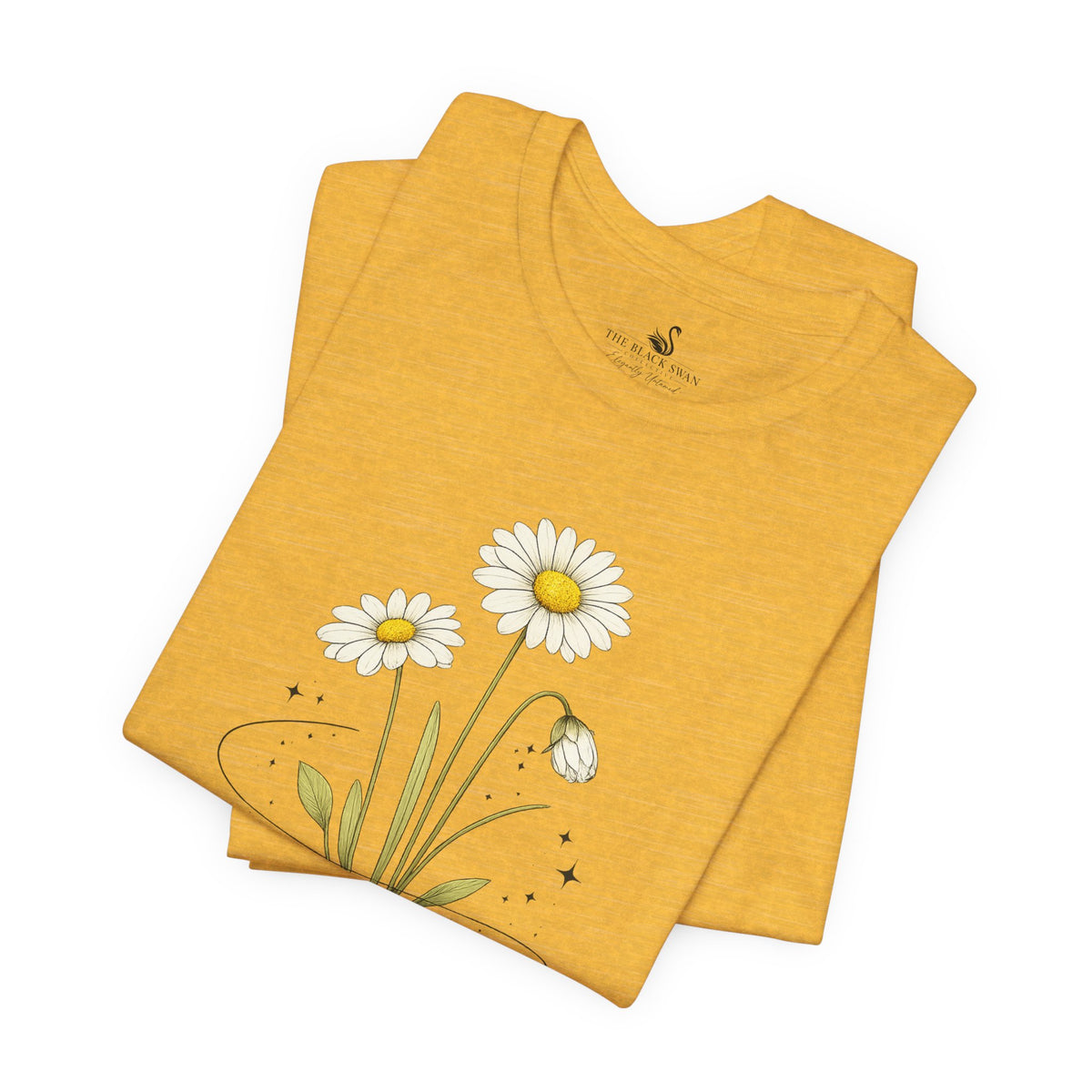 Daisy T-Shirt