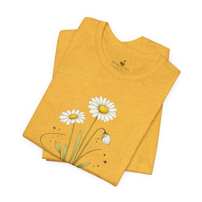 Daisy T-Shirt