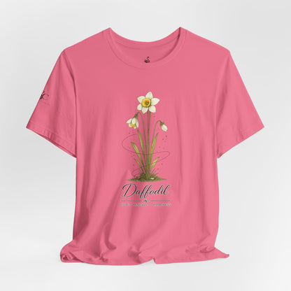 Daffodil T-Shirt