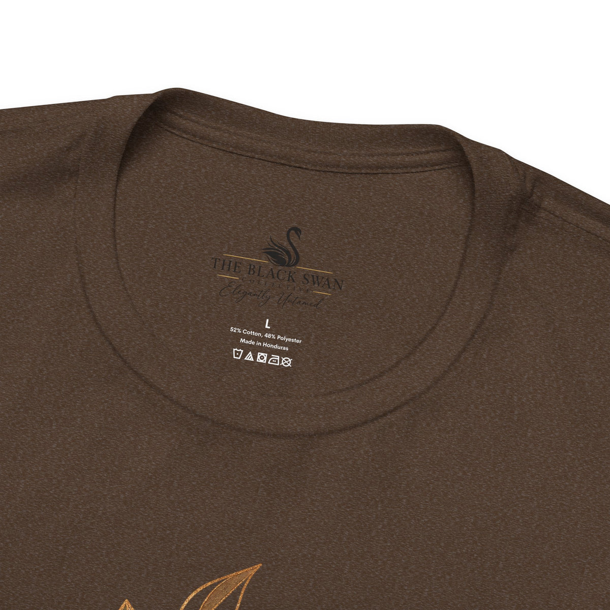 Wildly Grounded T-Shirt