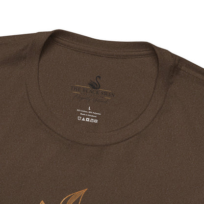 Wildly Grounded T-Shirt