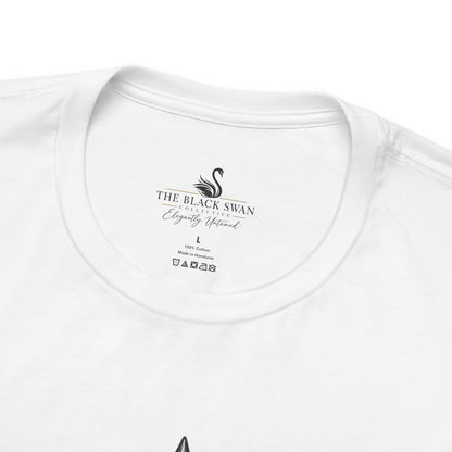 Called Crown T-Shirt