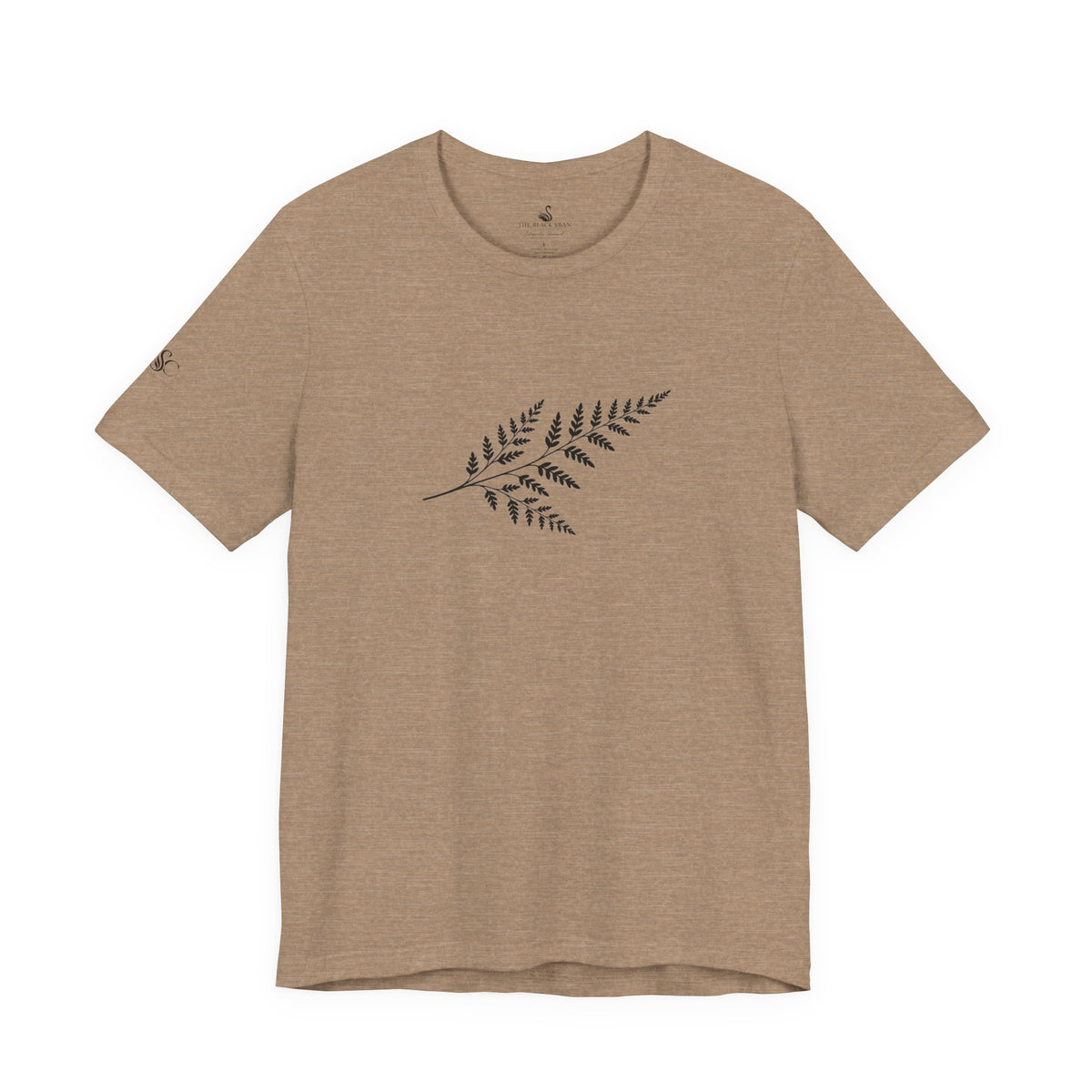 Wild Fern T-Shirt
