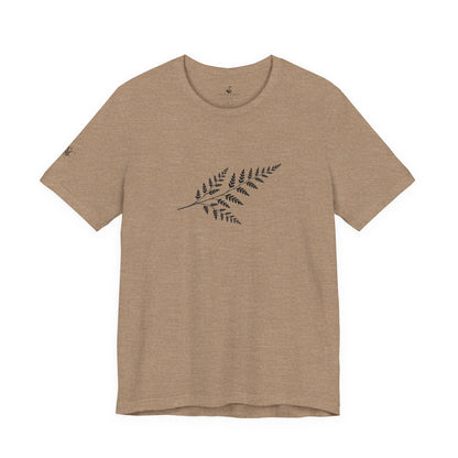 Wild Fern T-Shirt