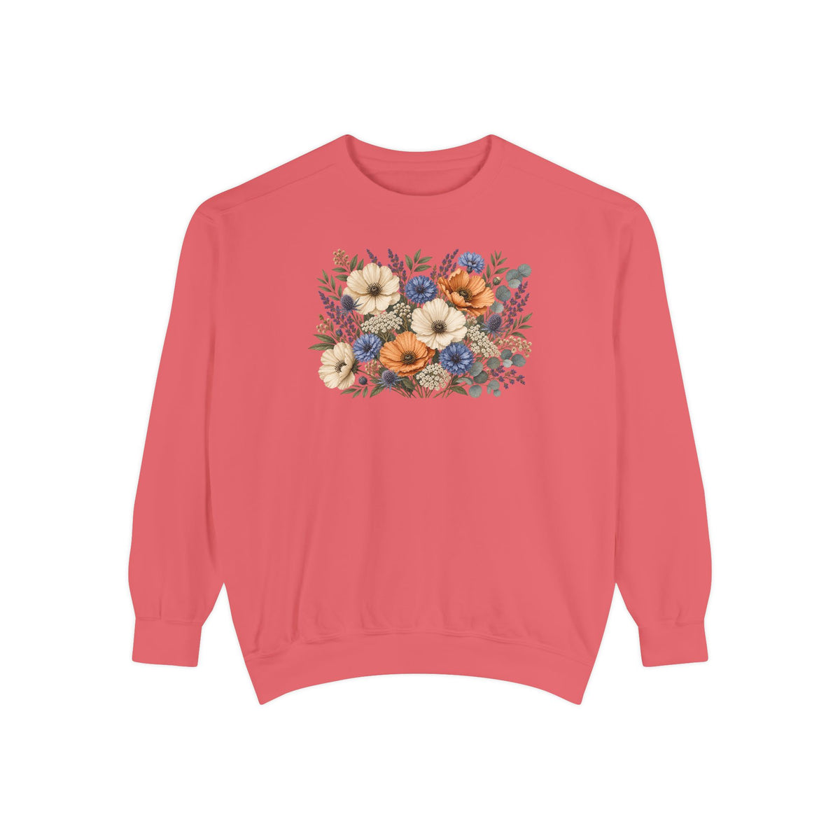 Meadow Muse Sweatshirt